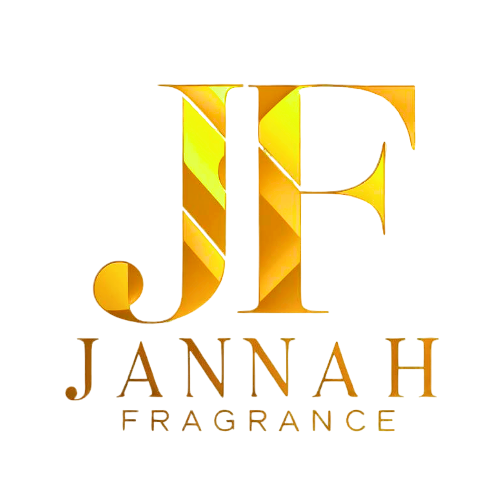 Jannah Fragrance