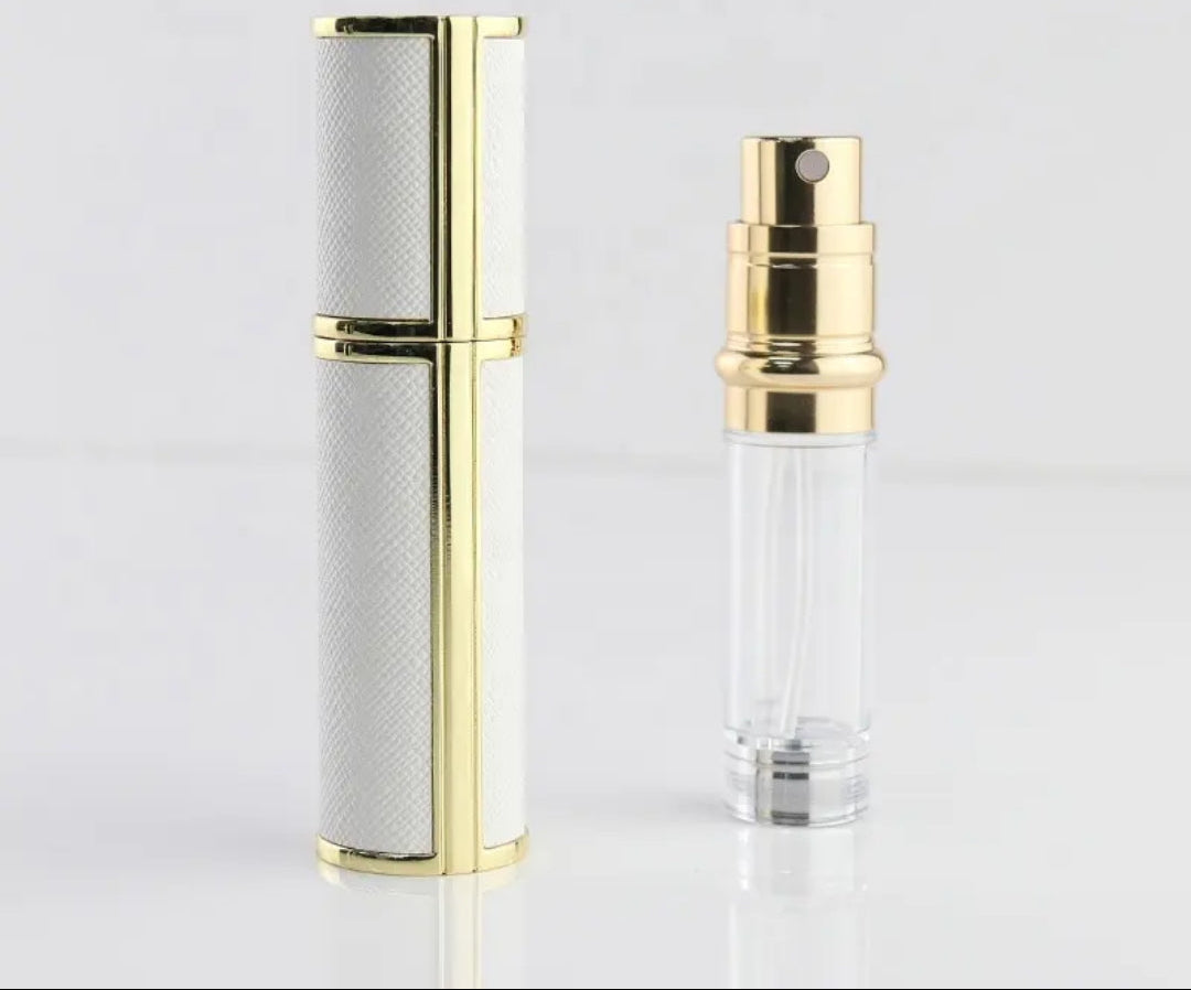 Libre Étoile (Inspired by YSL Libre)