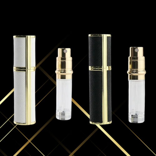 Premium Luxury Travel Spray (10ml)