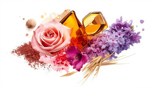 Musk Al Tahara (12ml)